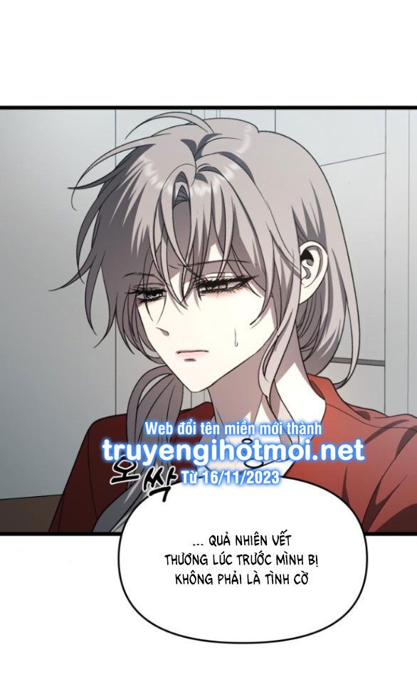 đọc truyện Tự Do Trong Mơ Chương 117.2 ảnh 52 tại Thiên Thai Truyện