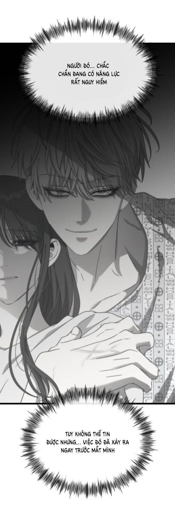 đọc truyện Tự Do Trong Mơ Chương 117.2 ảnh 53 tại Thiên Thai Truyện