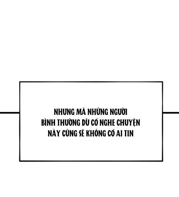 đọc truyện Tự Do Trong Mơ Chương 117.2 ảnh 54 tại Thiên Thai Truyện