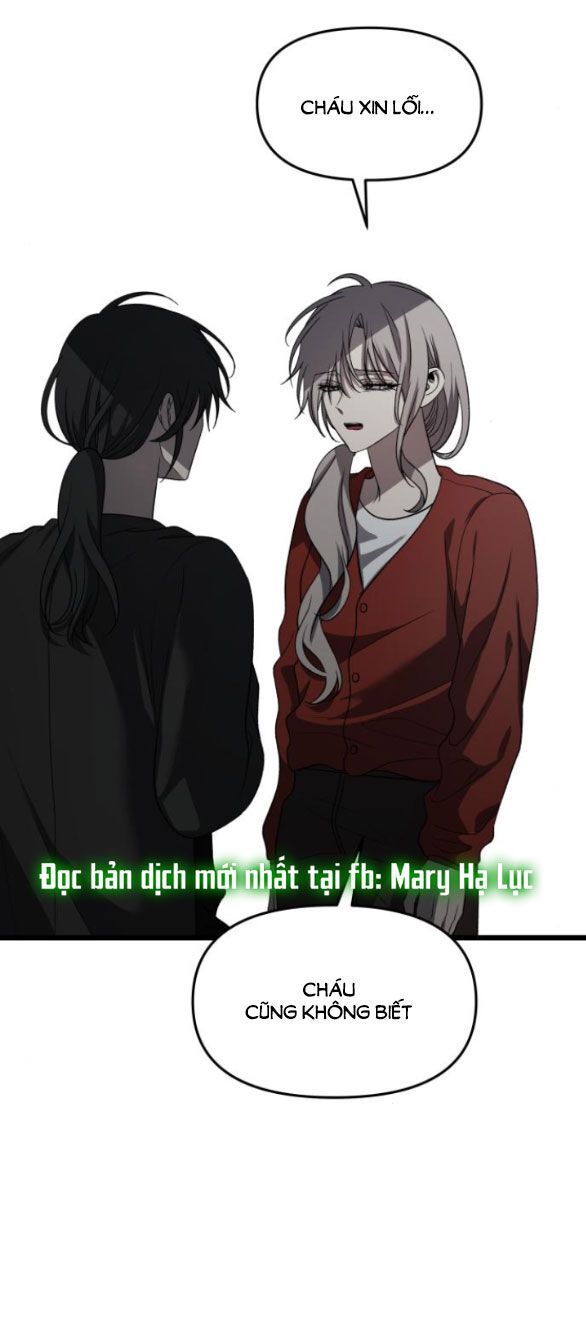 đọc truyện Tự Do Trong Mơ Chương 117.2 ảnh 55 tại Thiên Thai Truyện