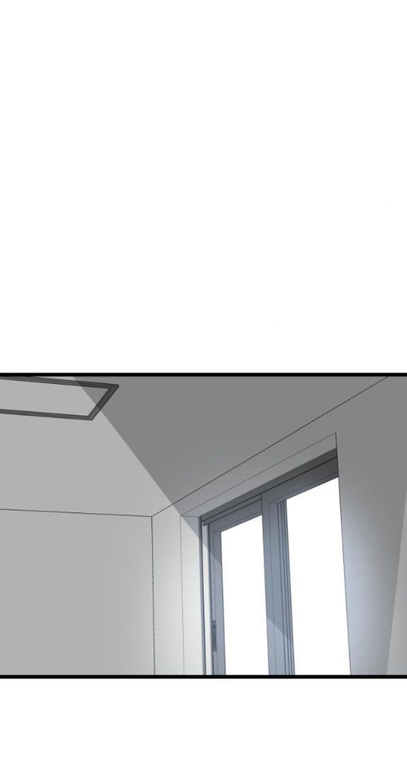 đọc truyện Tự Do Trong Mơ Chương 117.2 ảnh 56 tại Thiên Thai Truyện