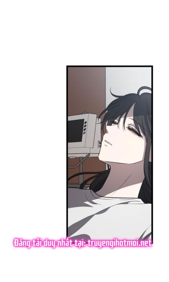 đọc truyện Tự Do Trong Mơ Chương 117.2 ảnh 57 tại Thiên Thai Truyện