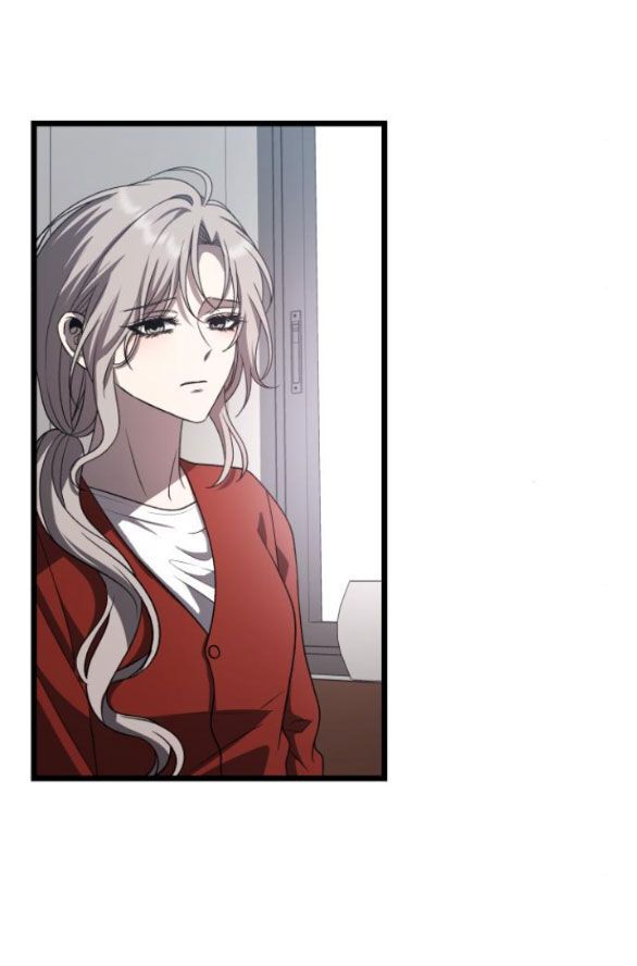 đọc truyện Tự Do Trong Mơ Chương 117.2 ảnh 58 tại Thiên Thai Truyện