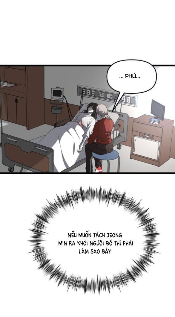 đọc truyện Tự Do Trong Mơ Chương 117.2 ảnh 59 tại Thiên Thai Truyện