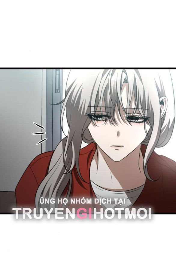 đọc truyện Tự Do Trong Mơ Chương 117.2 ảnh 60 tại Thiên Thai Truyện