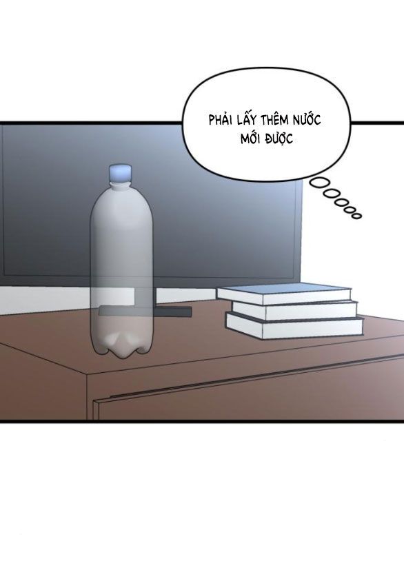 đọc truyện Tự Do Trong Mơ Chương 117.2 ảnh 61 tại Thiên Thai Truyện