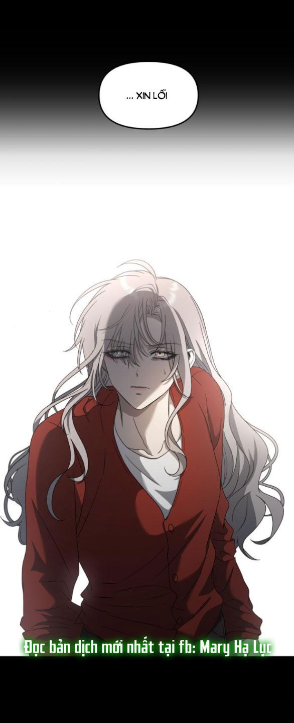 đọc truyện Tự Do Trong Mơ Chương 117.2 ảnh 8 tại Thiên Thai Truyện