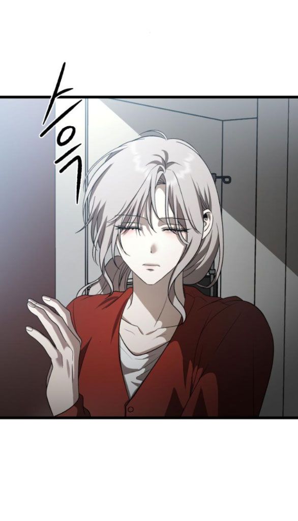 đọc truyện Tự Do Trong Mơ Chương 117.2 ảnh 62 tại Thiên Thai Truyện