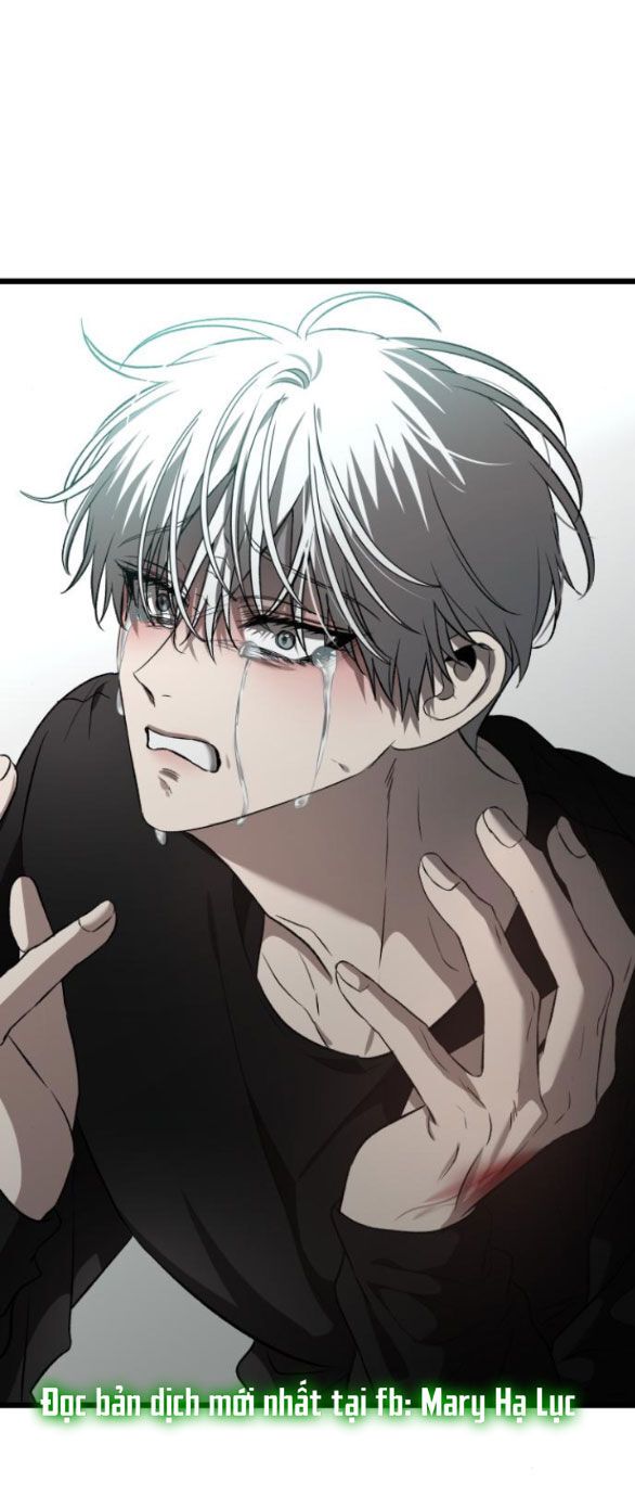 đọc truyện Tự Do Trong Mơ Chương 117.2 ảnh 65 tại Thiên Thai Truyện