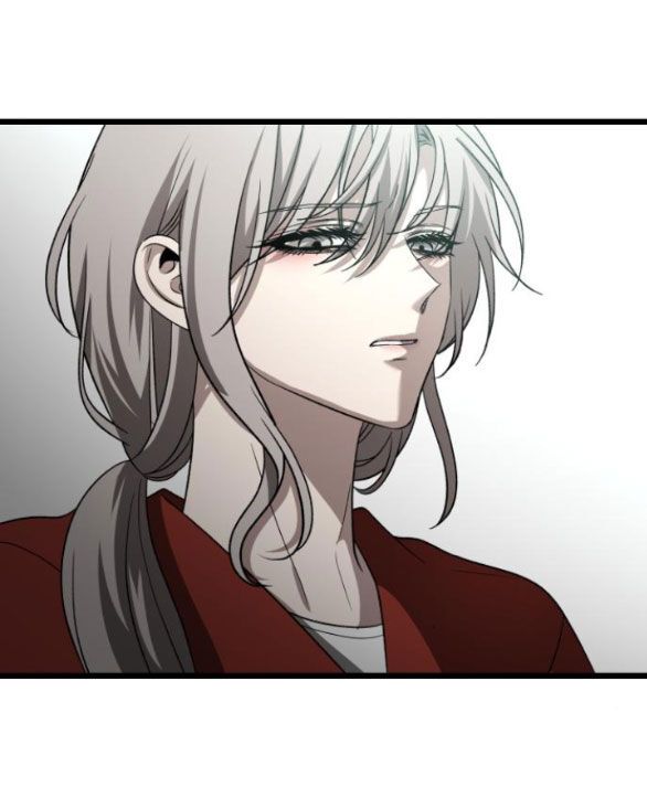 đọc truyện Tự Do Trong Mơ Chương 117.2 ảnh 66 tại Thiên Thai Truyện