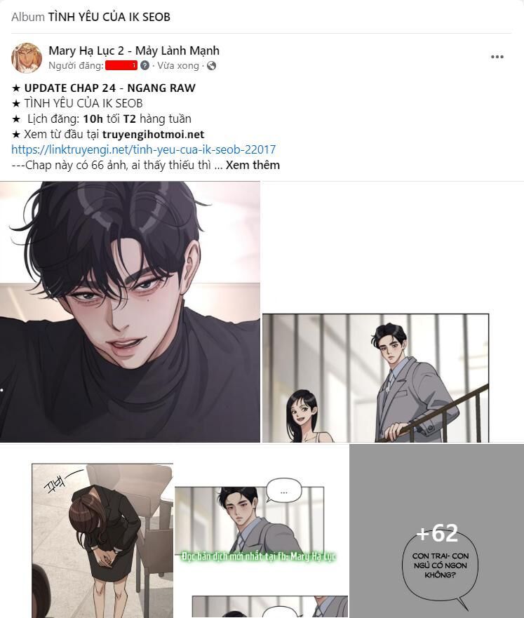 đọc truyện Tự Do Trong Mơ Chương 117.2 ảnh 71 tại Thiên Thai Truyện