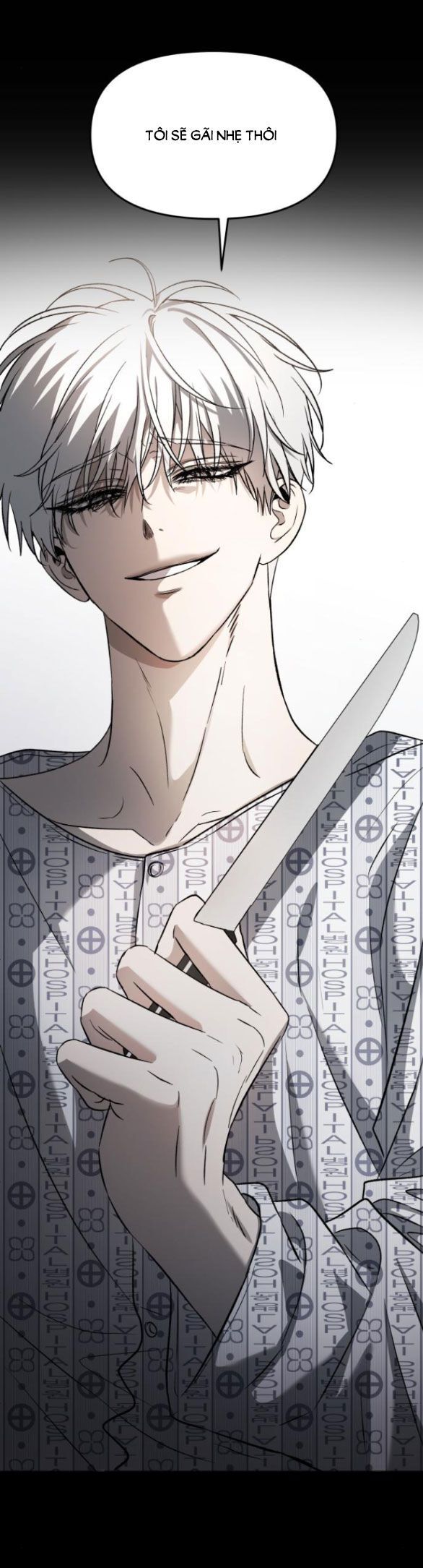 đọc truyện Tự Do Trong Mơ Chương 117.2 ảnh 9 tại Thiên Thai Truyện