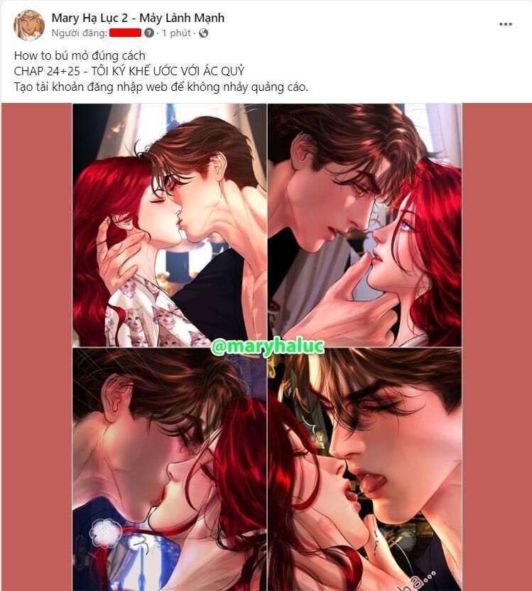 đọc truyện Tự Do Trong Mơ Chương 117.2 ảnh 73 tại Thiên Thai Truyện