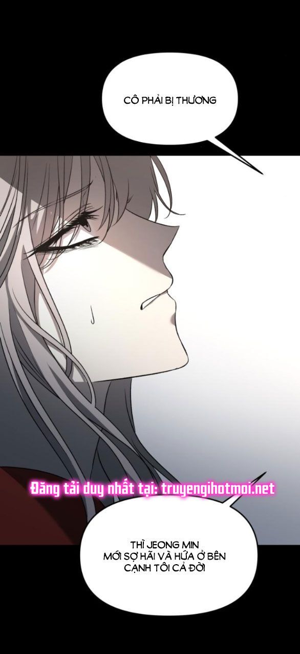 đọc truyện Tự Do Trong Mơ Chương 117.2 ảnh 10 tại Thiên Thai Truyện