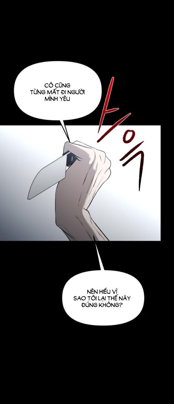 đọc truyện Tự Do Trong Mơ Chương 117.2 ảnh 11 tại Thiên Thai Truyện