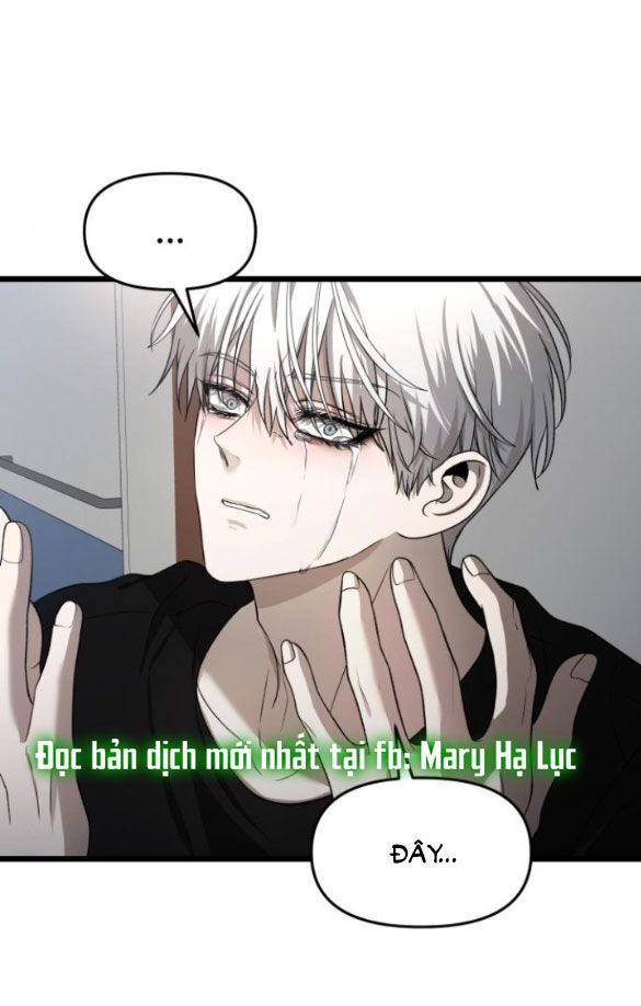 đọc truyện Tự Do Trong Mơ Chương 118.1 ảnh 3 tại Thiên Thai Truyện