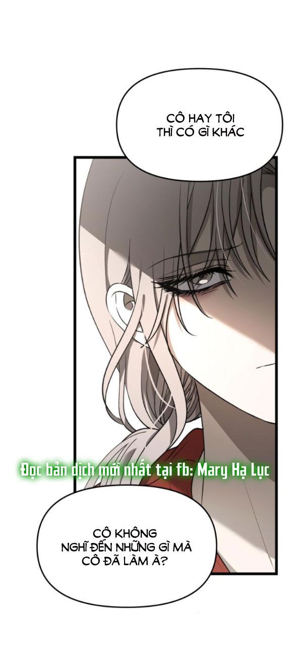 đọc truyện Tự Do Trong Mơ Chương 118.1 ảnh 12 tại Thiên Thai Truyện