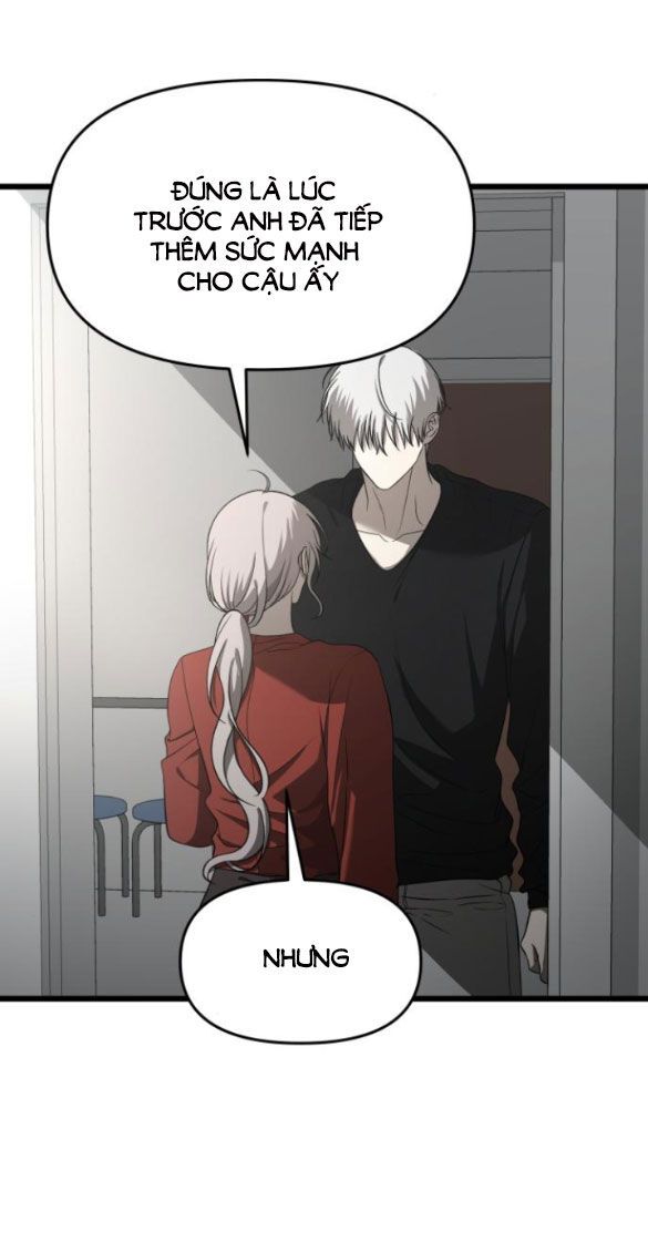 đọc truyện Tự Do Trong Mơ Chương 118.1 ảnh 13 tại Thiên Thai Truyện