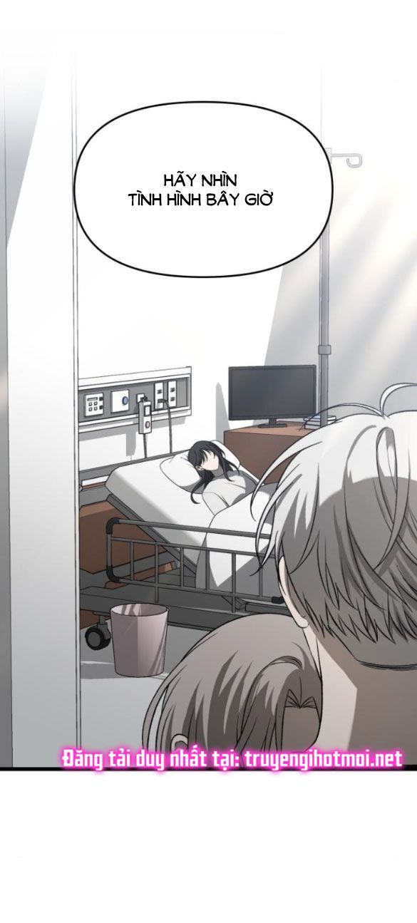 đọc truyện Tự Do Trong Mơ Chương 118.1 ảnh 14 tại Thiên Thai Truyện