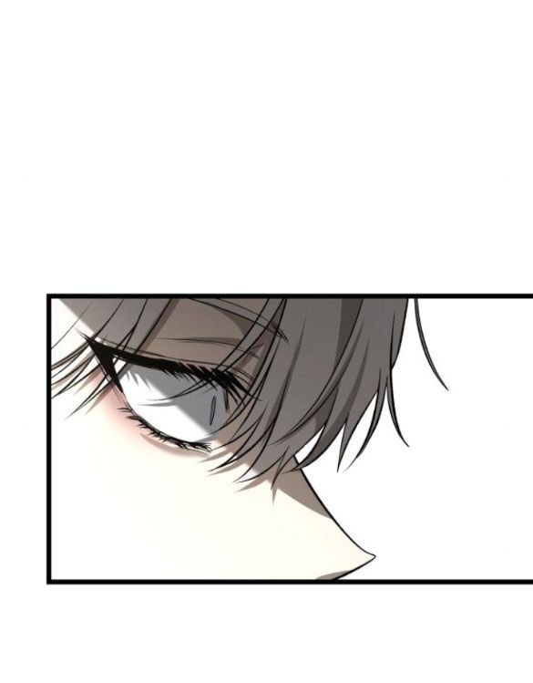 đọc truyện Tự Do Trong Mơ Chương 118.1 ảnh 15 tại Thiên Thai Truyện