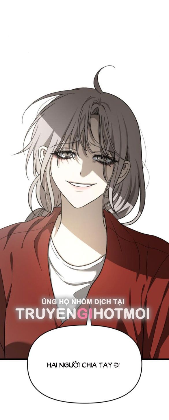 đọc truyện Tự Do Trong Mơ Chương 118.1 ảnh 16 tại Thiên Thai Truyện