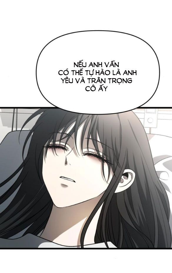 đọc truyện Tự Do Trong Mơ Chương 118.1 ảnh 20 tại Thiên Thai Truyện