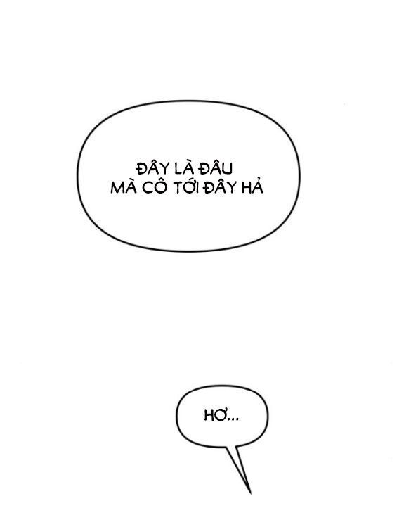 đọc truyện Tự Do Trong Mơ Chương 118.1 ảnh 4 tại Thiên Thai Truyện