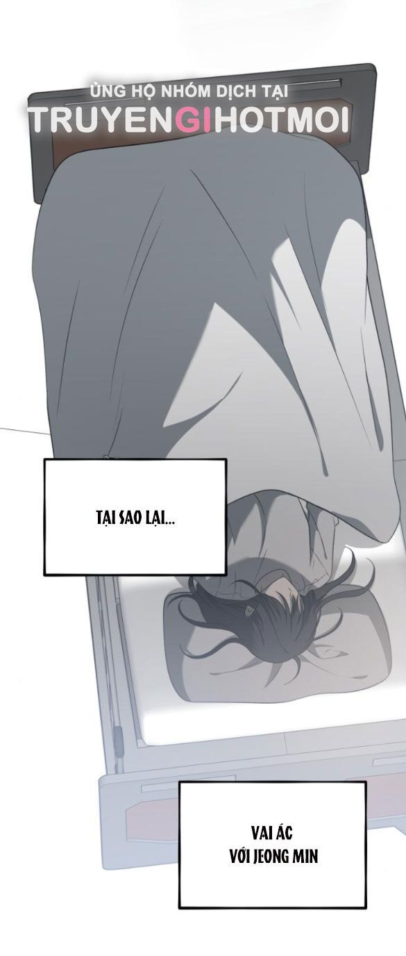 đọc truyện Tự Do Trong Mơ Chương 118.1 ảnh 23 tại Thiên Thai Truyện