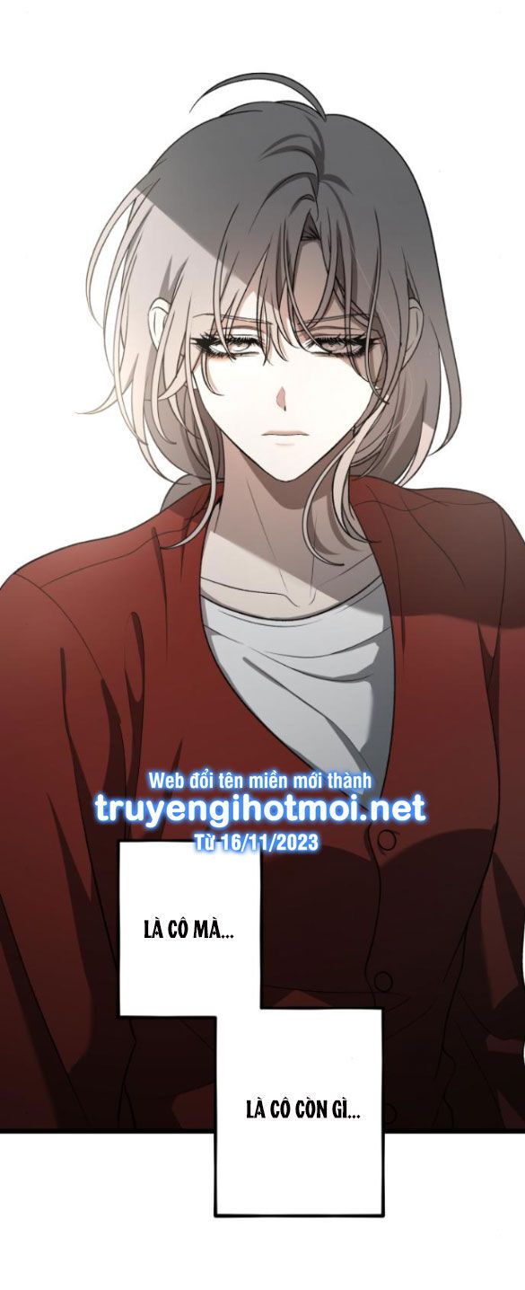 đọc truyện Tự Do Trong Mơ Chương 118.1 ảnh 24 tại Thiên Thai Truyện