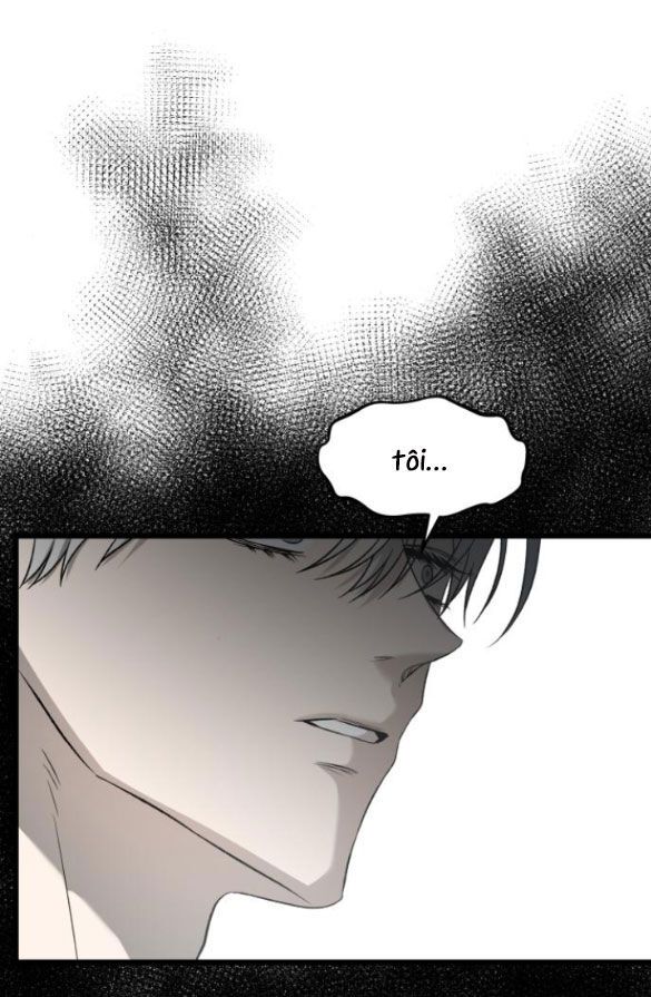 đọc truyện Tự Do Trong Mơ Chương 118.1 ảnh 25 tại Thiên Thai Truyện