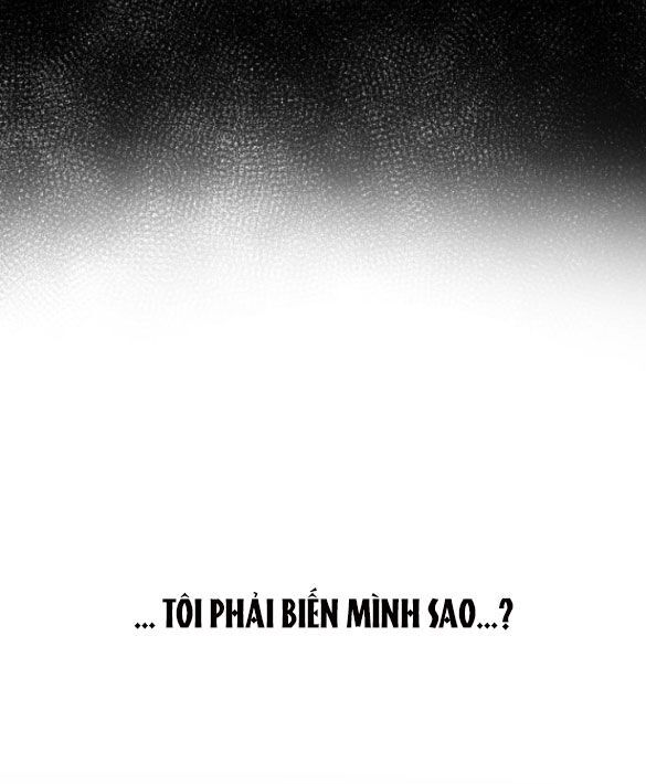 đọc truyện Tự Do Trong Mơ Chương 118.1 ảnh 26 tại Thiên Thai Truyện