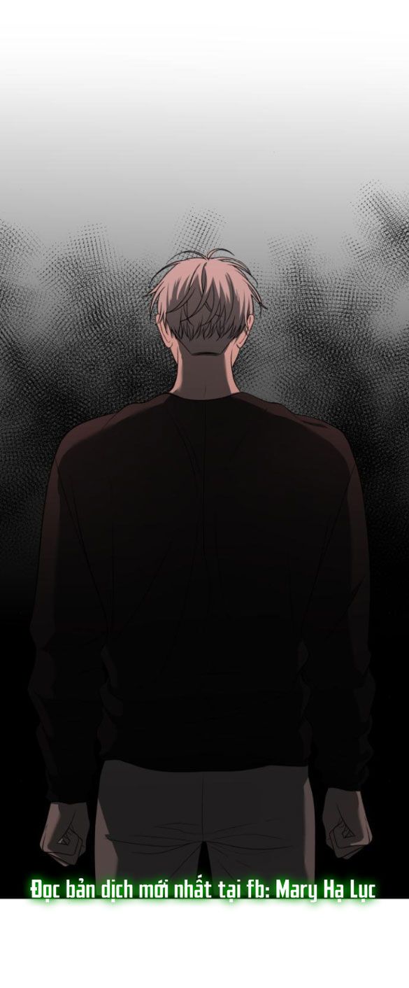 đọc truyện Tự Do Trong Mơ Chương 118.1 ảnh 27 tại Thiên Thai Truyện