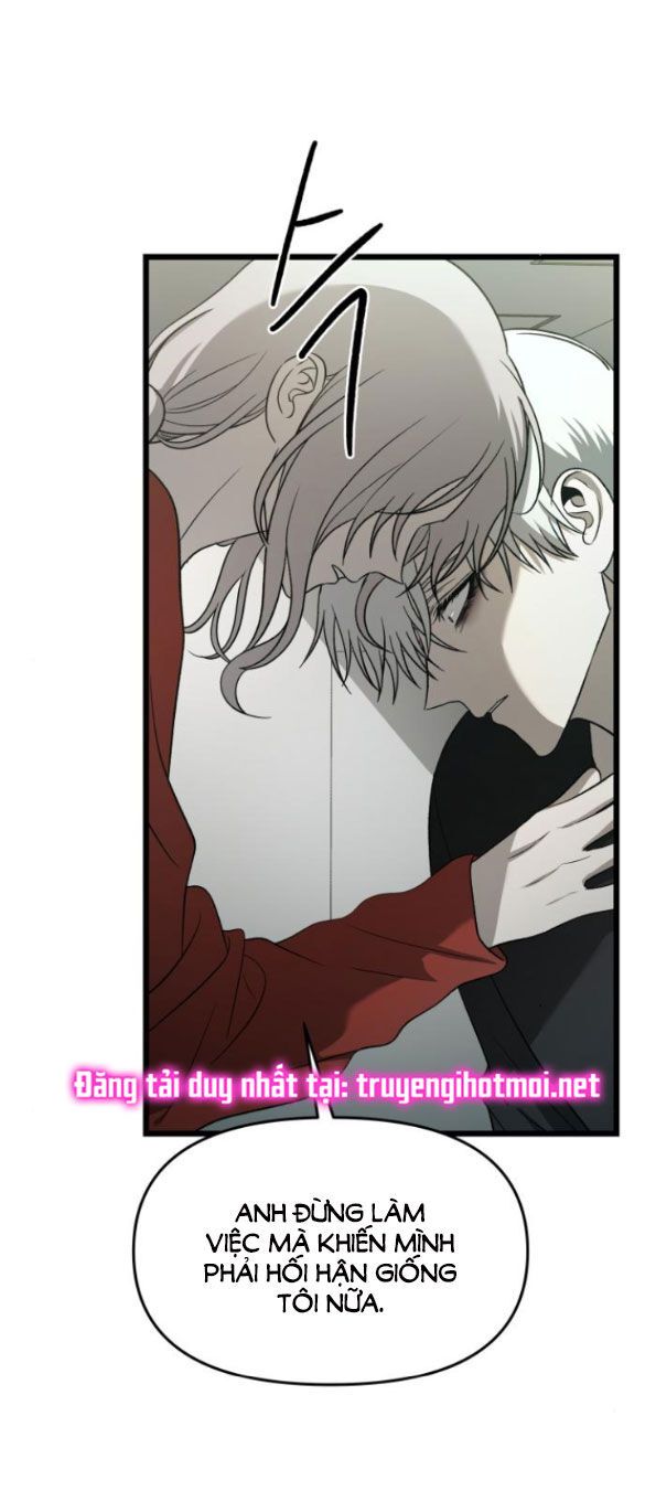 đọc truyện Tự Do Trong Mơ Chương 118.1 ảnh 29 tại Thiên Thai Truyện