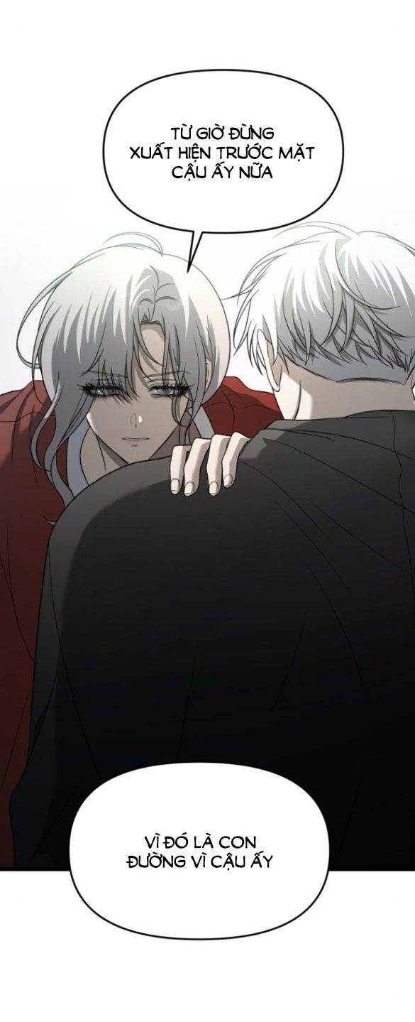 đọc truyện Tự Do Trong Mơ Chương 118.1 ảnh 30 tại Thiên Thai Truyện