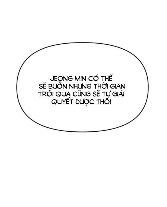 đọc truyện Tự Do Trong Mơ Chương 118.1 ảnh 31 tại Thiên Thai Truyện