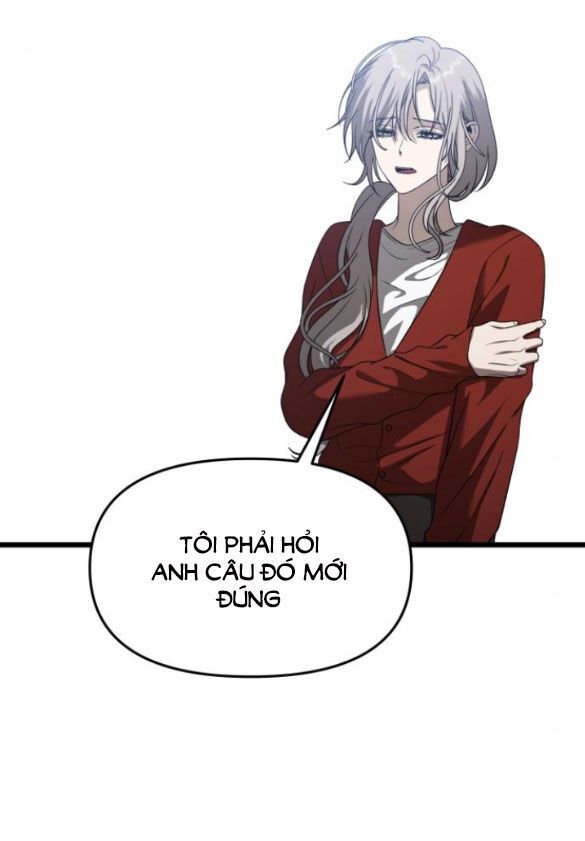 đọc truyện Tự Do Trong Mơ Chương 118.1 ảnh 5 tại Thiên Thai Truyện