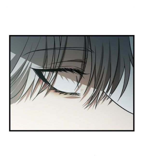 đọc truyện Tự Do Trong Mơ Chương 118.1 ảnh 33 tại Thiên Thai Truyện