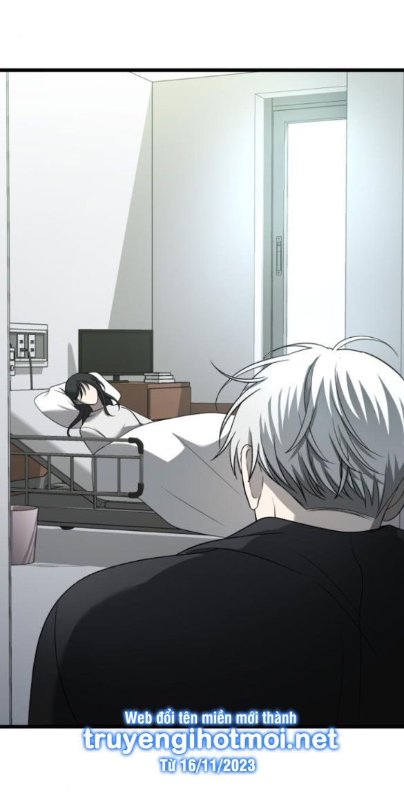 đọc truyện Tự Do Trong Mơ Chương 118.1 ảnh 34 tại Thiên Thai Truyện