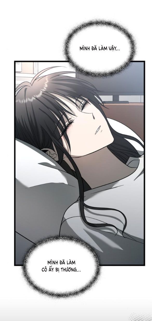 đọc truyện Tự Do Trong Mơ Chương 118.1 ảnh 35 tại Thiên Thai Truyện