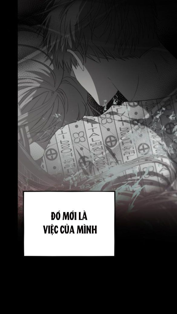 đọc truyện Tự Do Trong Mơ Chương 118.1 ảnh 37 tại Thiên Thai Truyện