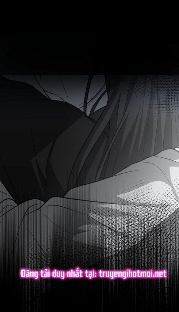 đọc truyện Tự Do Trong Mơ Chương 118.1 ảnh 38 tại Thiên Thai Truyện