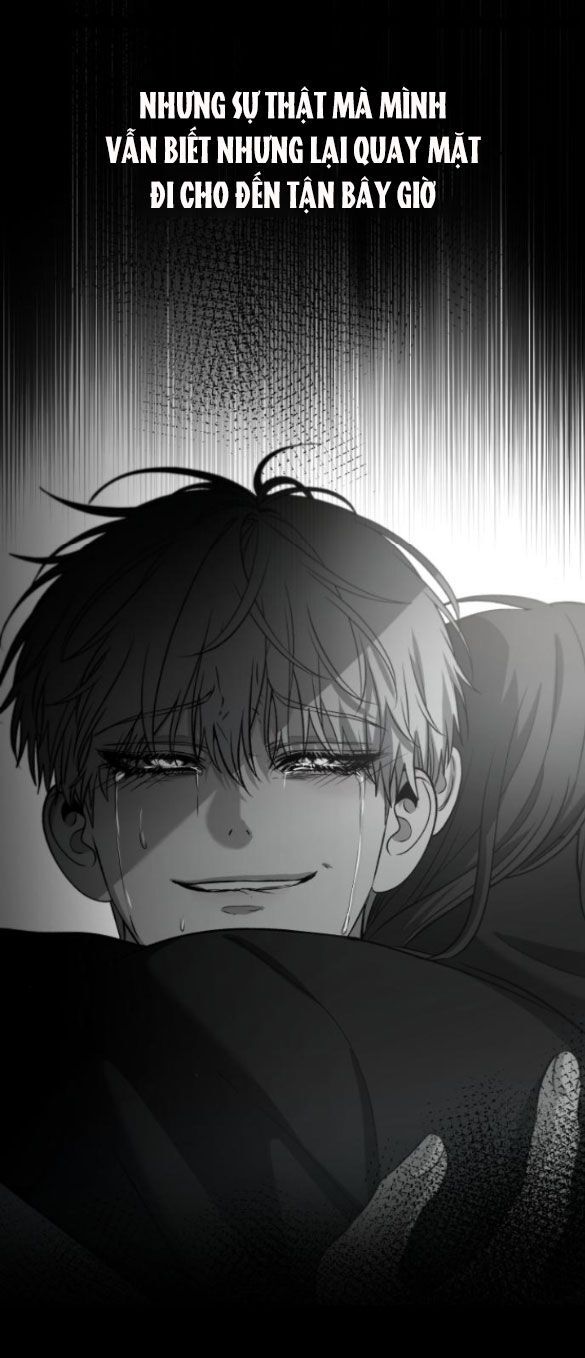 đọc truyện Tự Do Trong Mơ Chương 118.1 ảnh 39 tại Thiên Thai Truyện