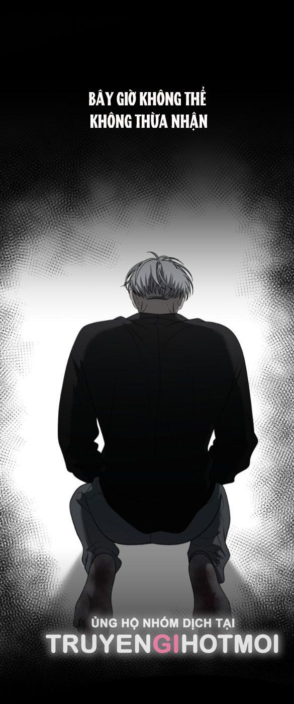 đọc truyện Tự Do Trong Mơ Chương 118.1 ảnh 40 tại Thiên Thai Truyện