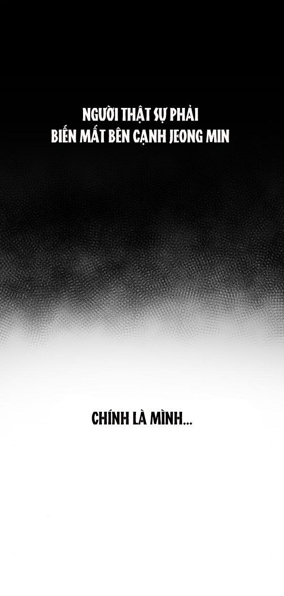 đọc truyện Tự Do Trong Mơ Chương 118.1 ảnh 41 tại Thiên Thai Truyện