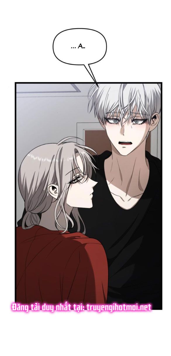 đọc truyện Tự Do Trong Mơ Chương 118.1 ảnh 6 tại Thiên Thai Truyện