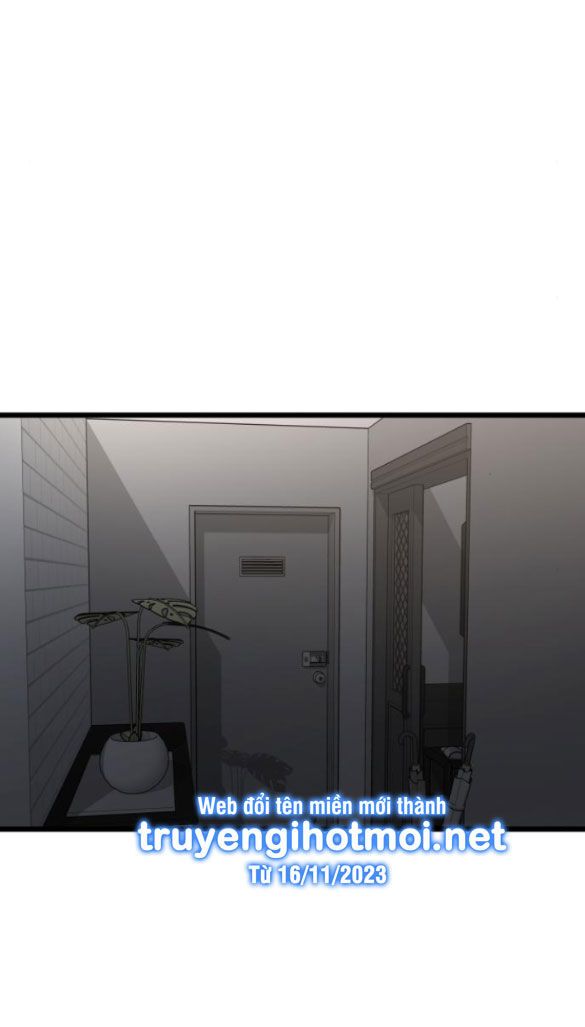 đọc truyện Tự Do Trong Mơ Chương 118.1 ảnh 42 tại Thiên Thai Truyện