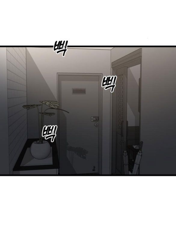 đọc truyện Tự Do Trong Mơ Chương 118.1 ảnh 43 tại Thiên Thai Truyện