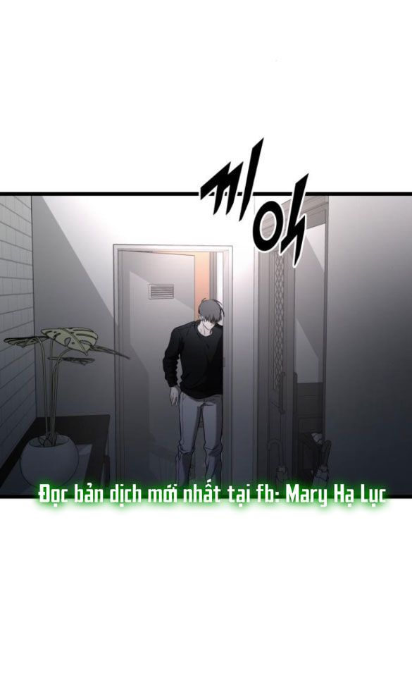 đọc truyện Tự Do Trong Mơ Chương 118.1 ảnh 44 tại Thiên Thai Truyện