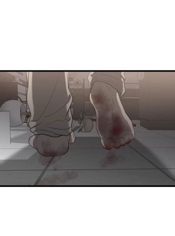 đọc truyện Tự Do Trong Mơ Chương 118.1 ảnh 45 tại Thiên Thai Truyện