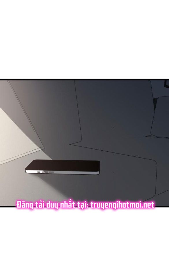 đọc truyện Tự Do Trong Mơ Chương 118.1 ảnh 46 tại Thiên Thai Truyện